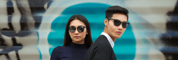 These Are the Reasons Why Polarized Sunglasses Will Make a Difference in Your Everyday Life