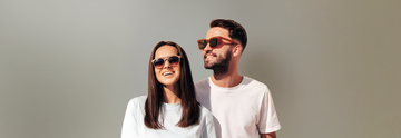 What are Blue Light Glasses for screens and how to choose them?
