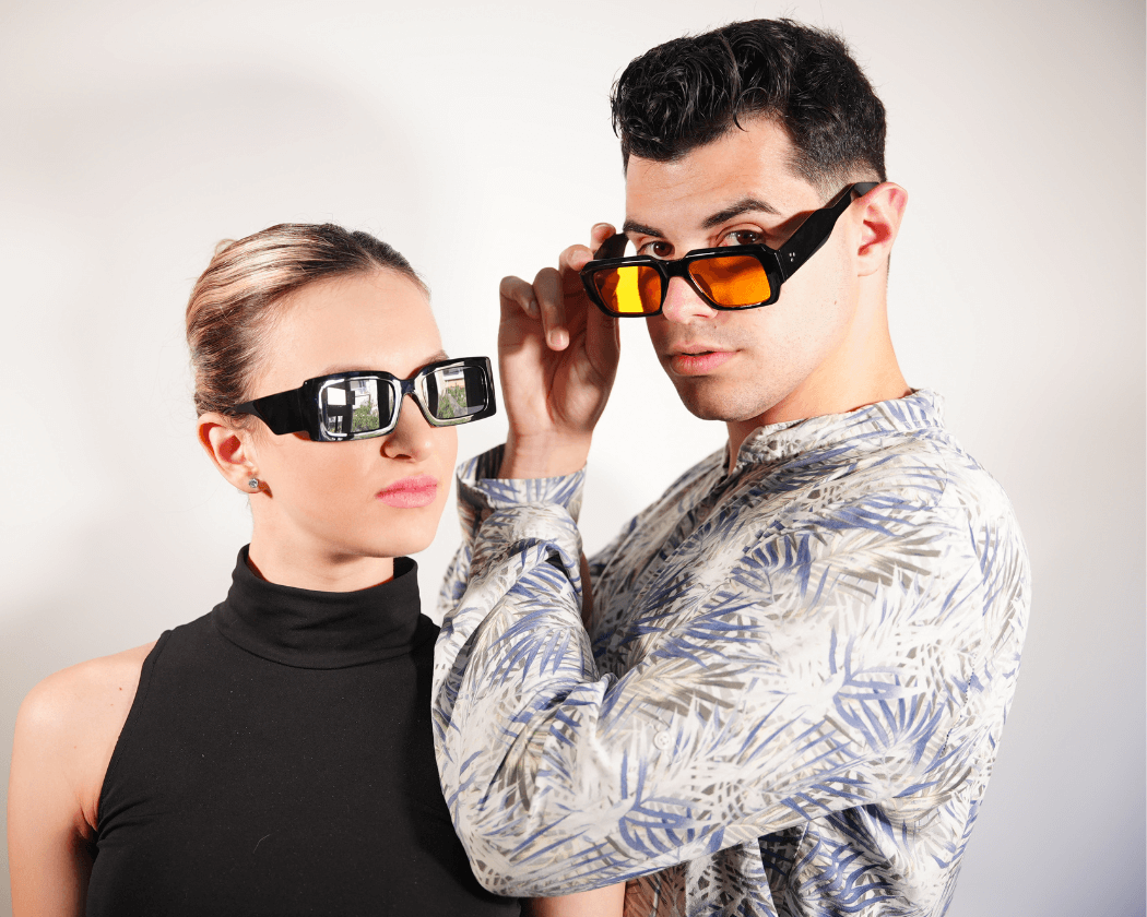 slider image 1621243260e1af0c20-0