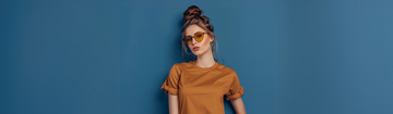 How do I clean my sunglasses? - DETAILED GUIDE