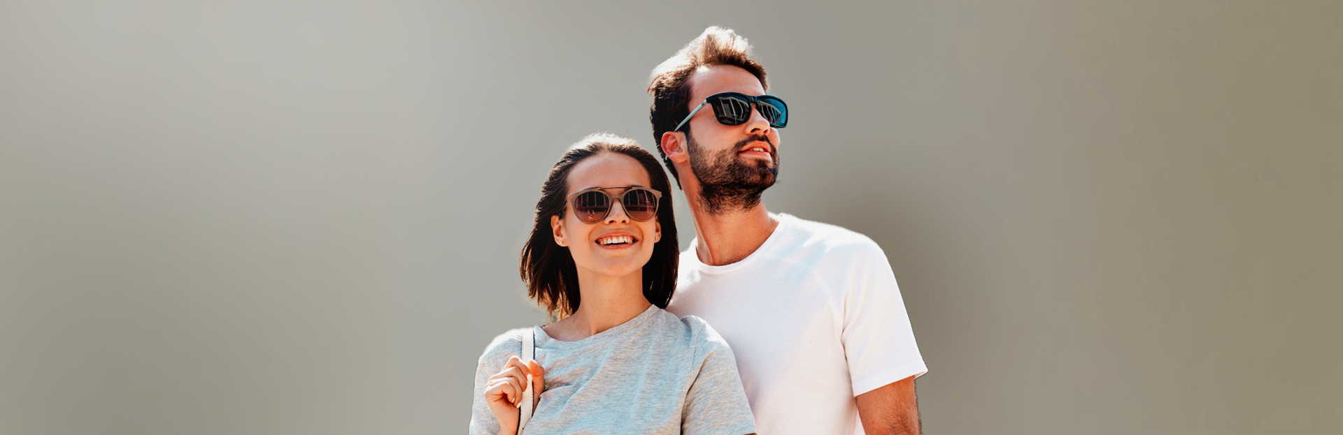 Sunglasses trends for 2025
