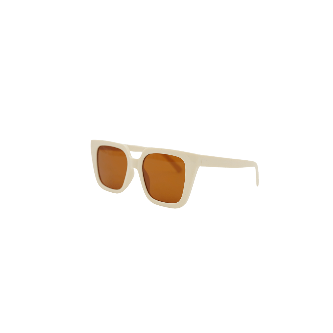 Glacier Frame