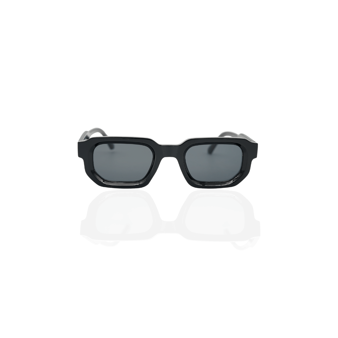 Mirage Spectra