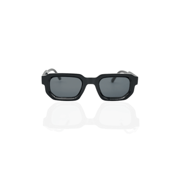 Mirage Spectra