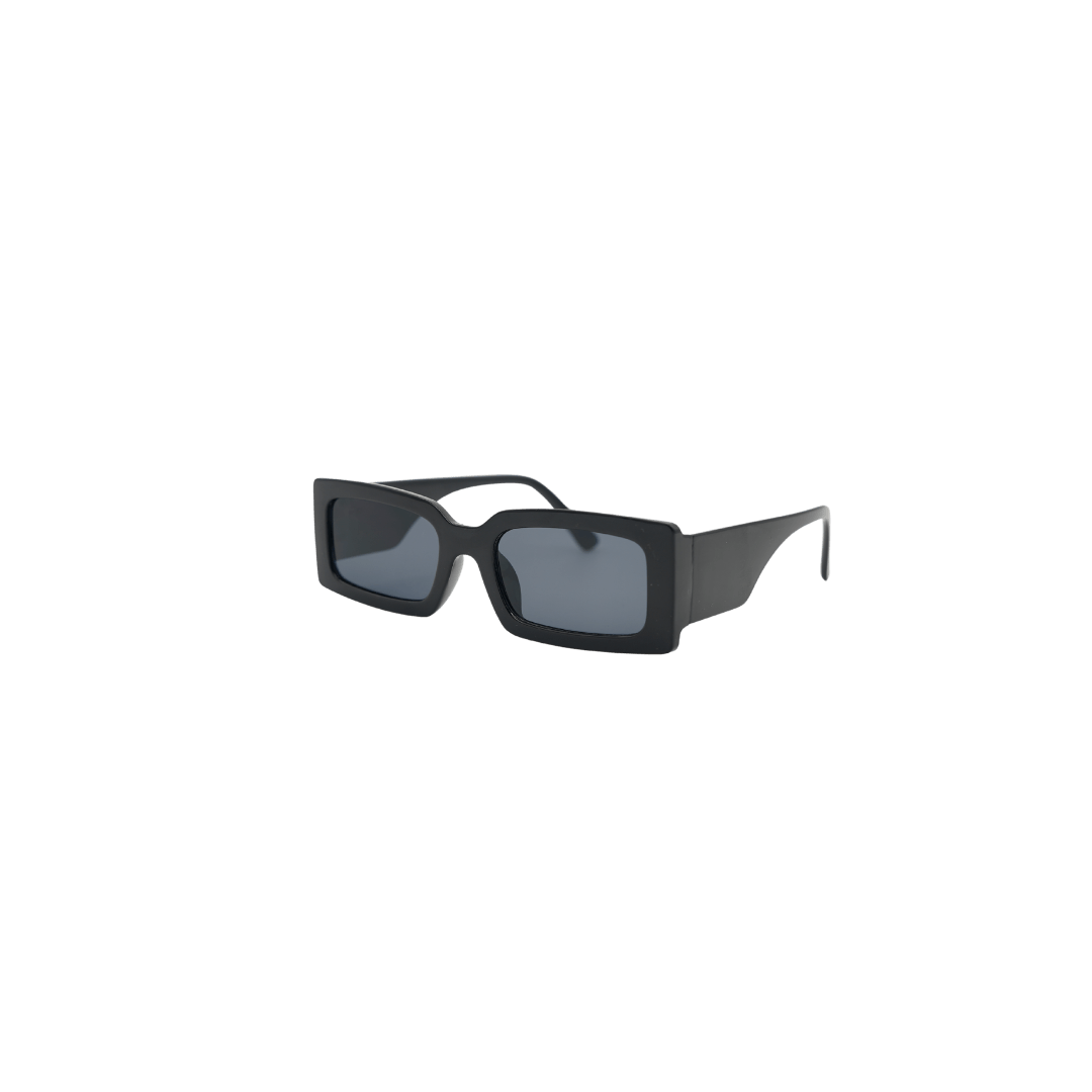 Glimmer Eyewear