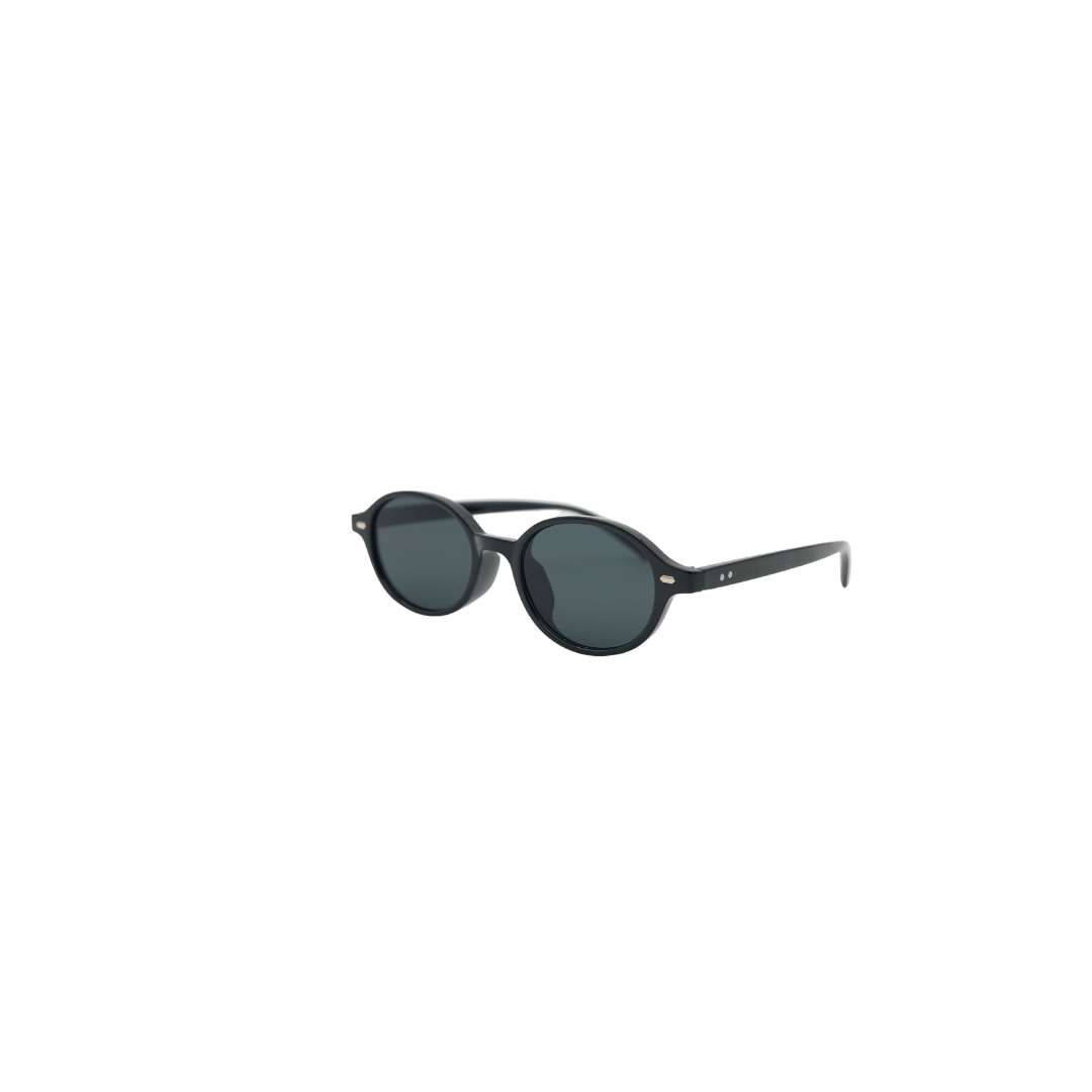 Stellar Shades