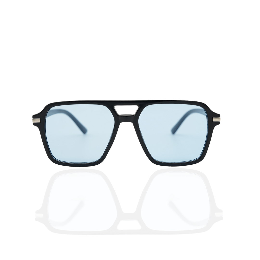 Canyon Shades