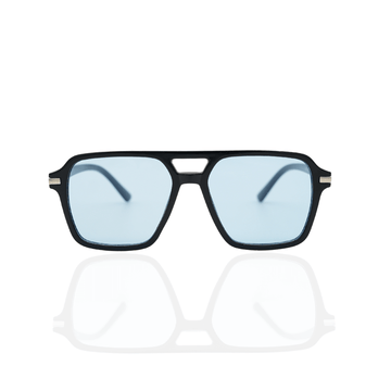 Canyon Shades