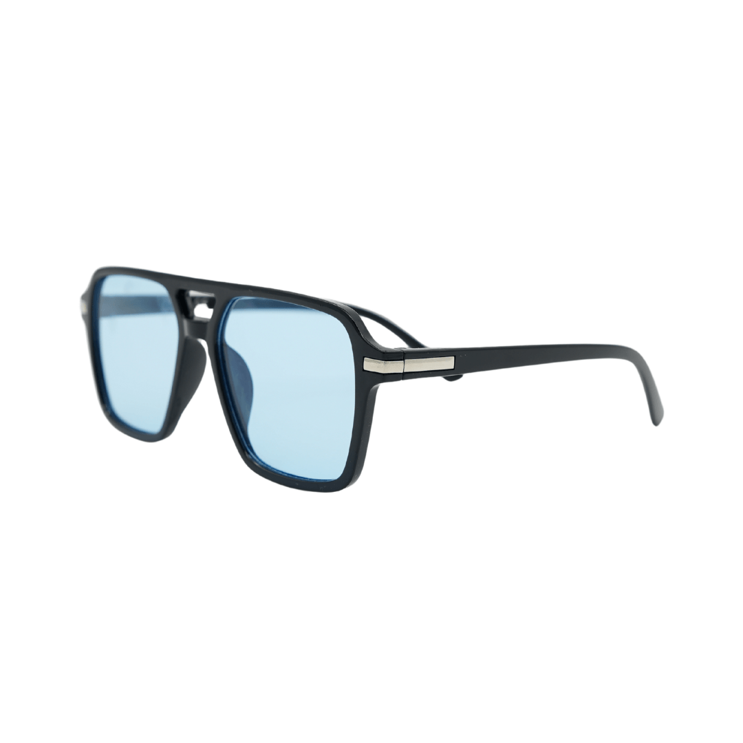 Canyon Shades