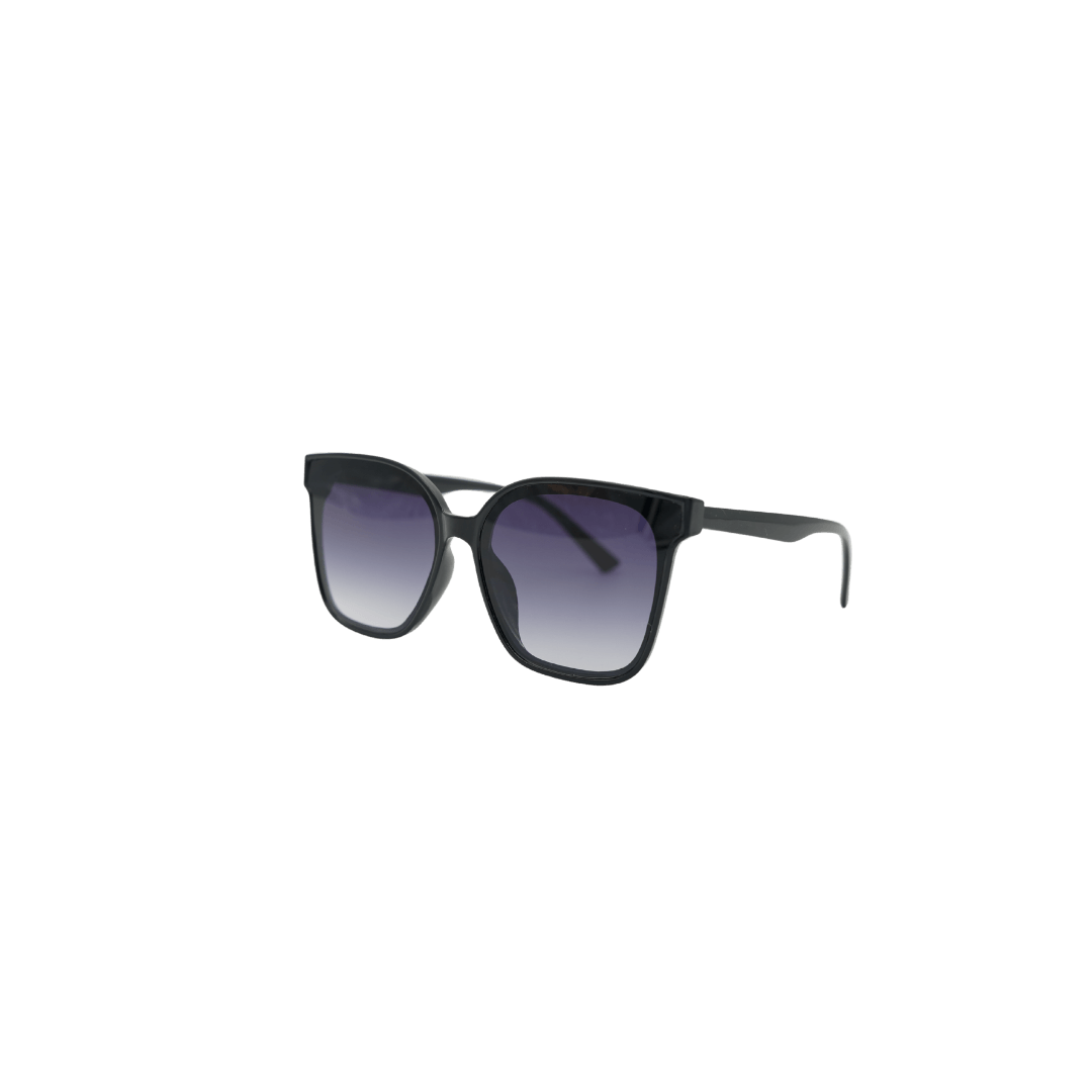 Luxe Vision