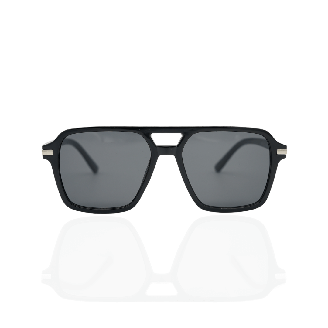 Wildframe