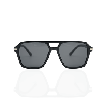 Wildframe