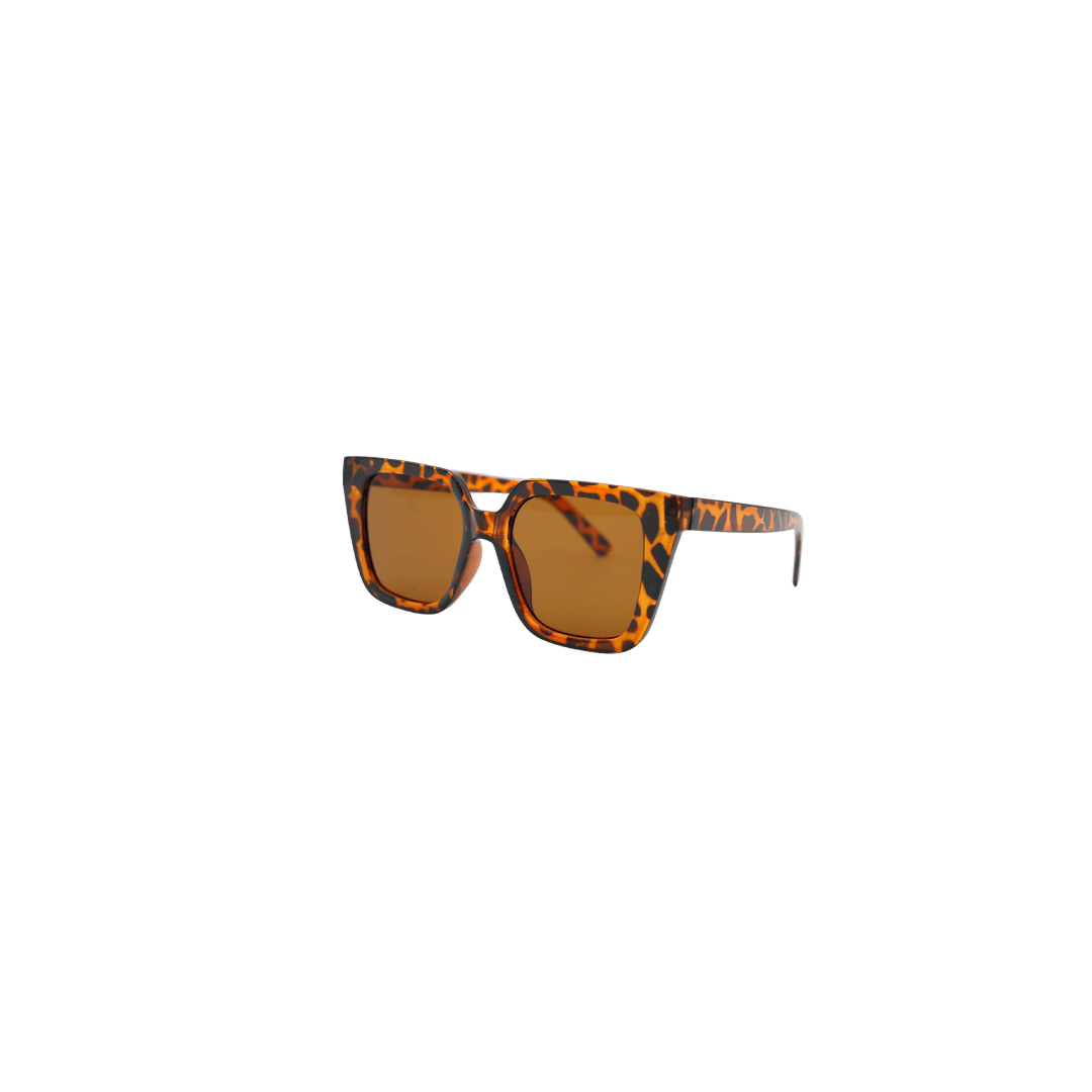 Zenith Lens