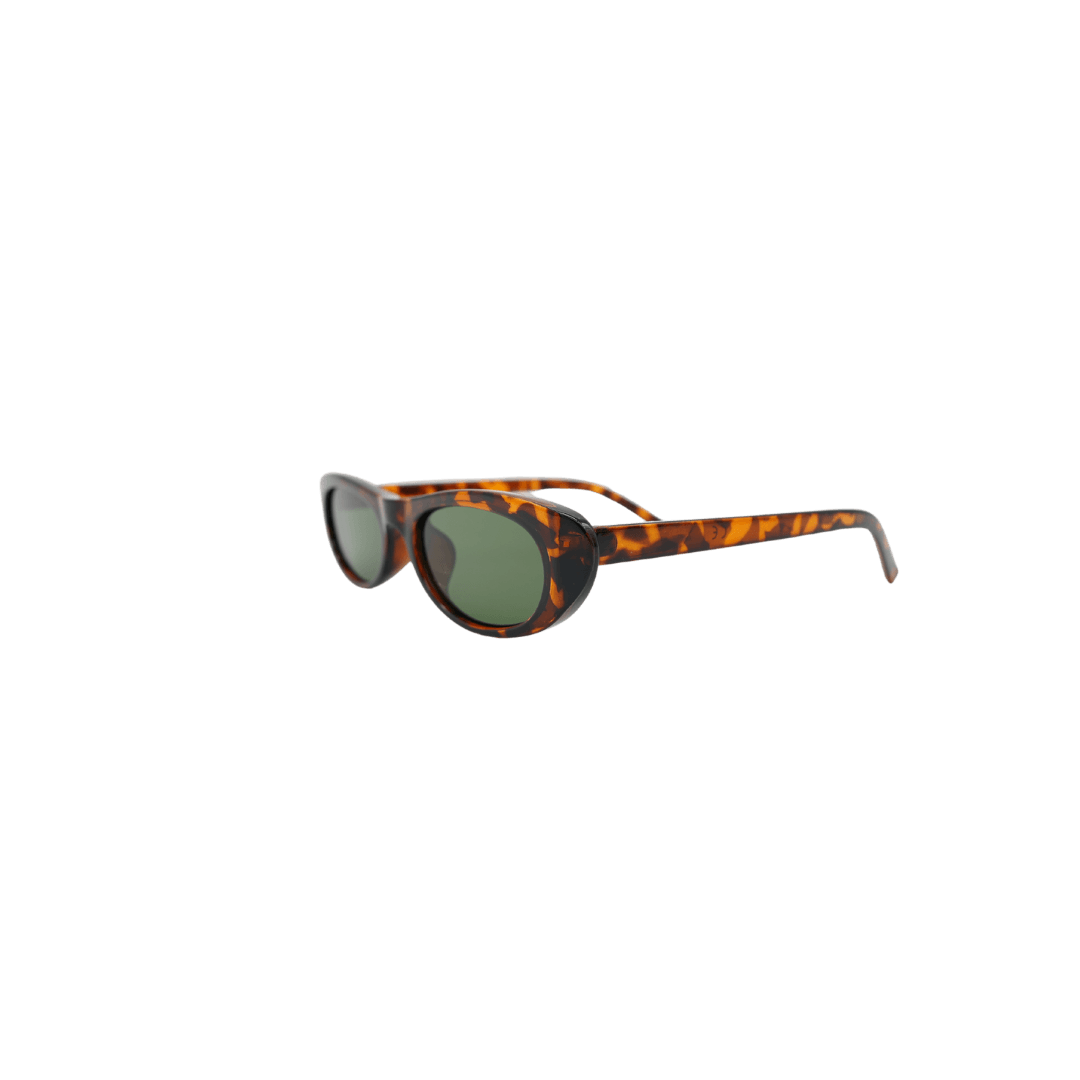 Moonbeam Frames
