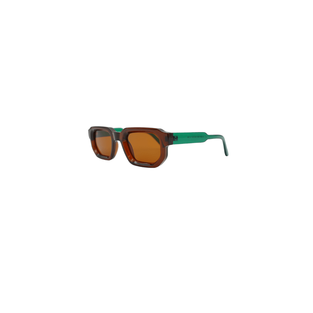 Mirage Vision