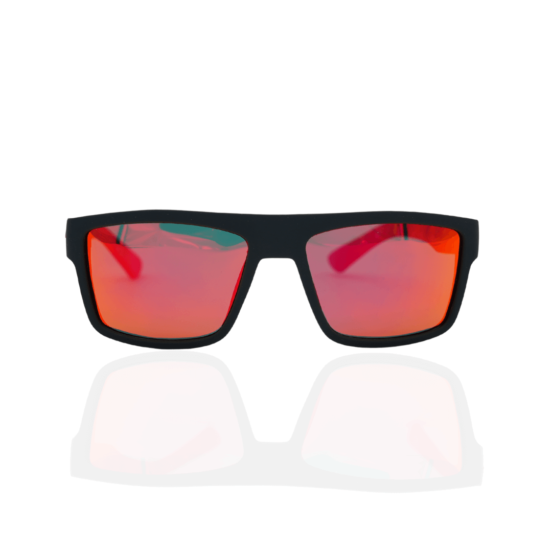 Oasis Frames