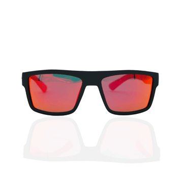 Oasis Frames