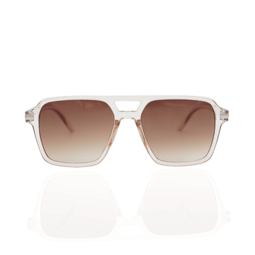 Polaris Frames