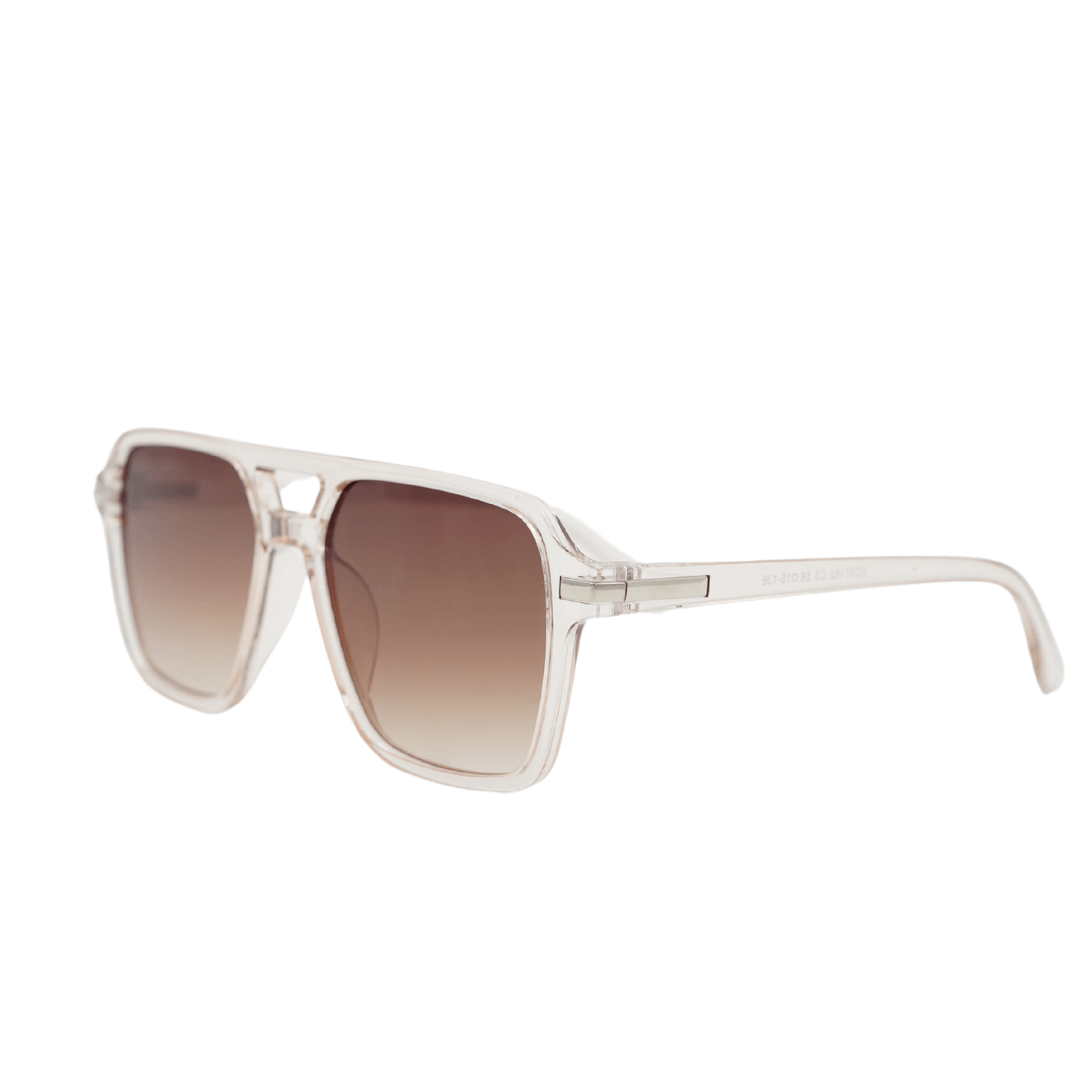 Polaris Frames