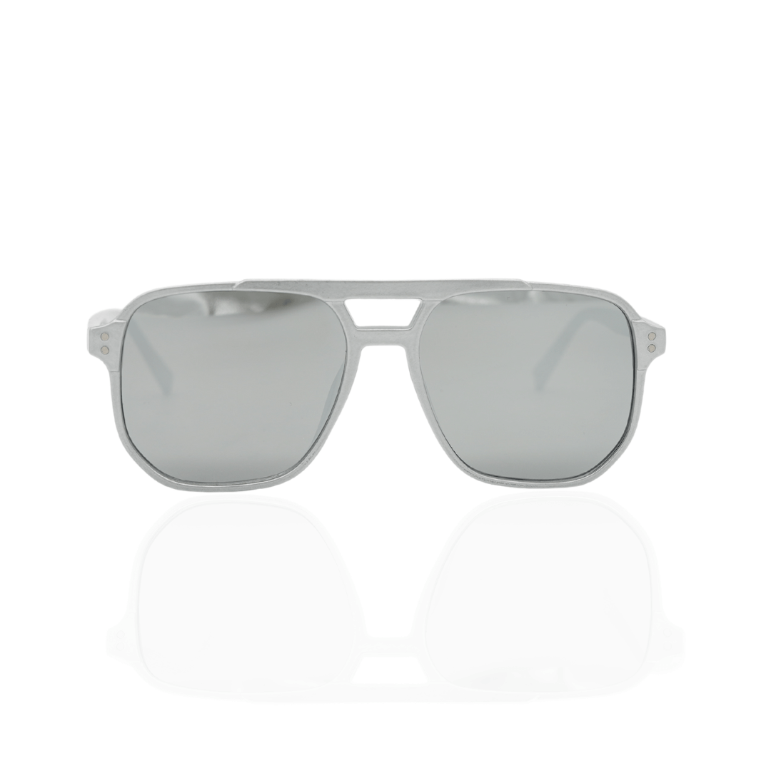 Oasis Shades
