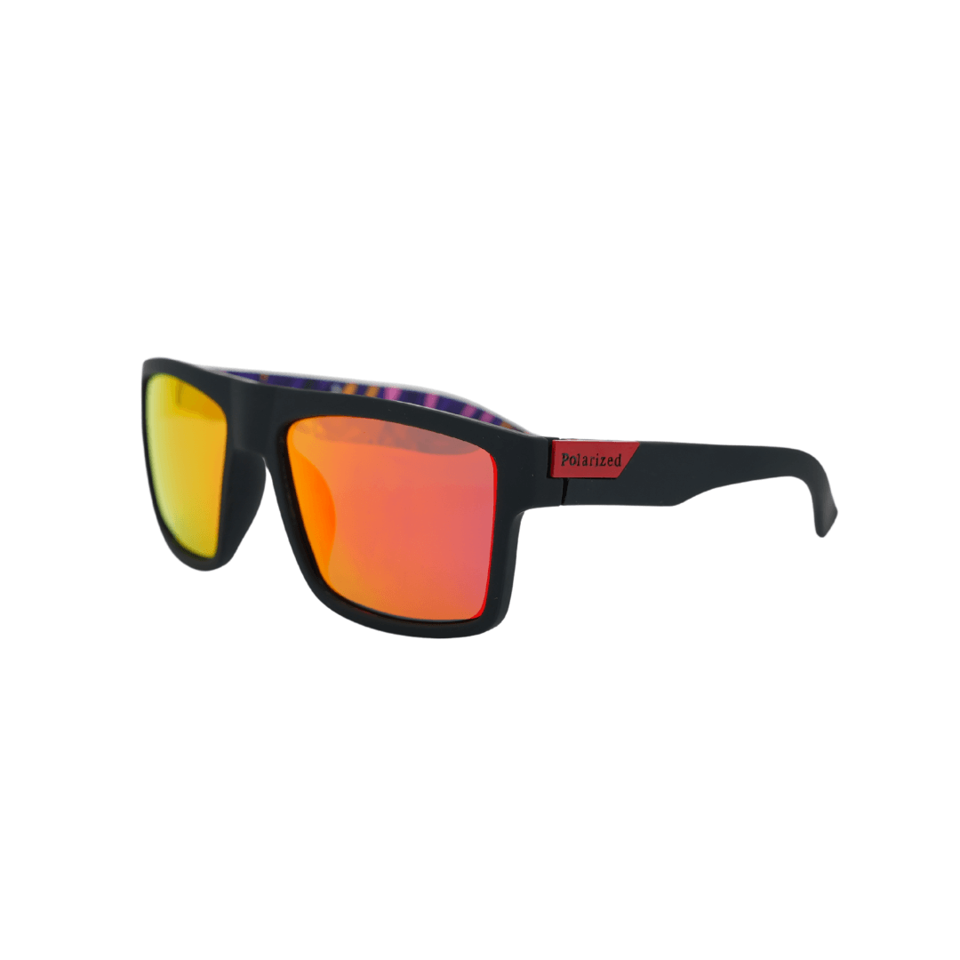 Oasis Frames