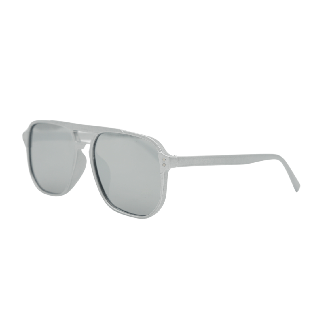 Oasis Shades