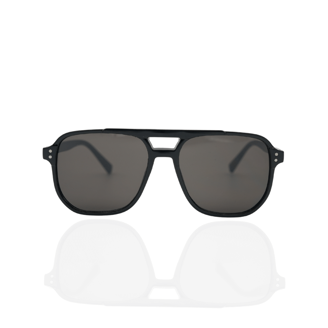 Zenith Lens