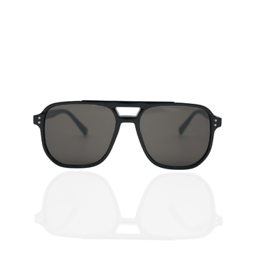 Zenith Lens