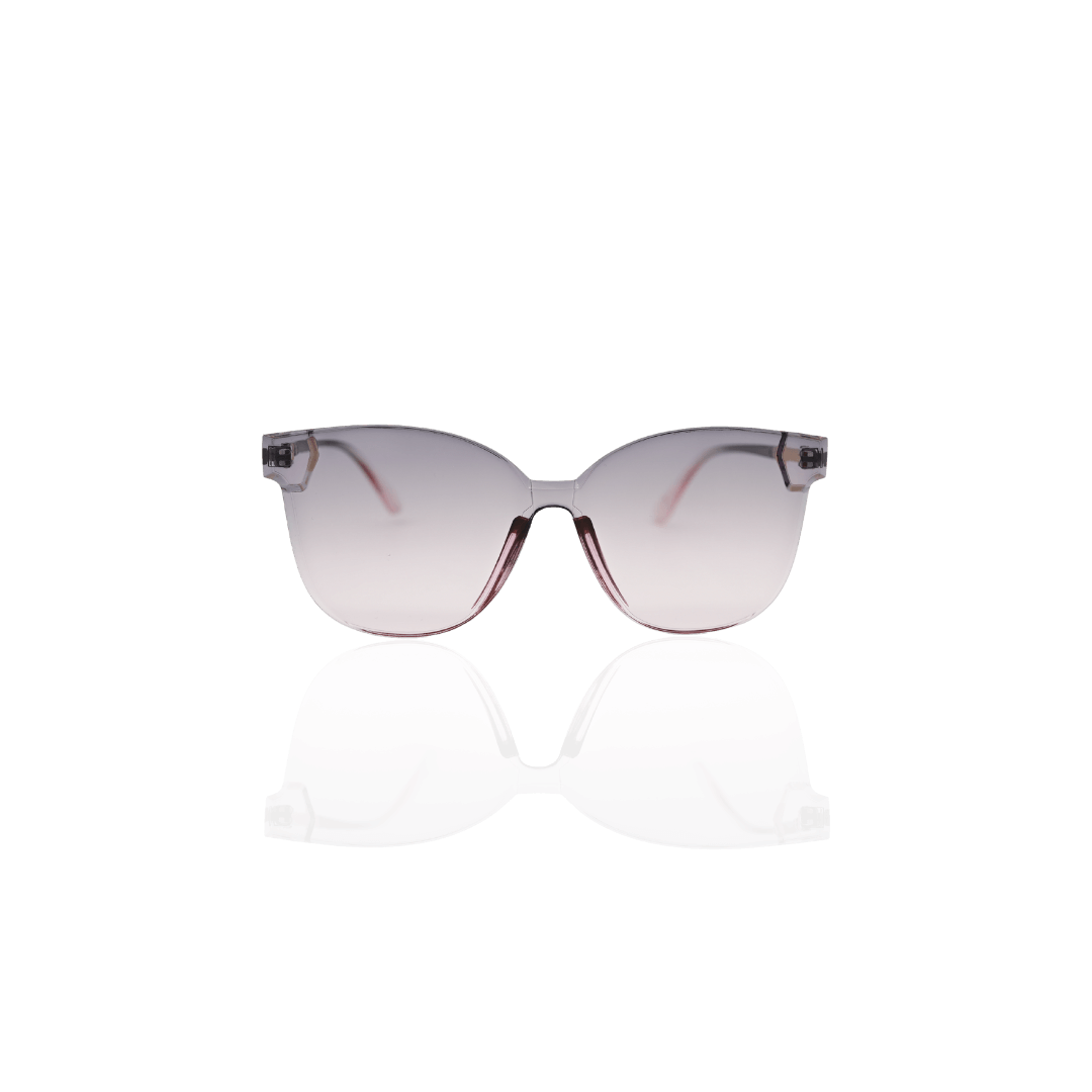 Crystal Frame