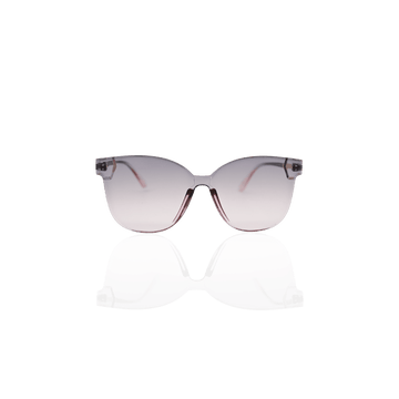 Crystal Frame