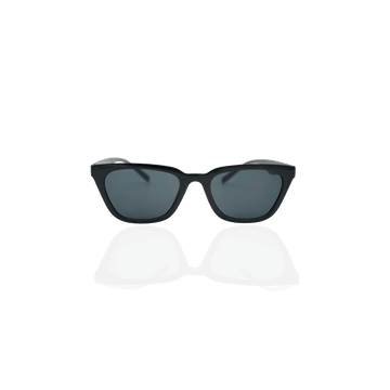 Amber Eyewear