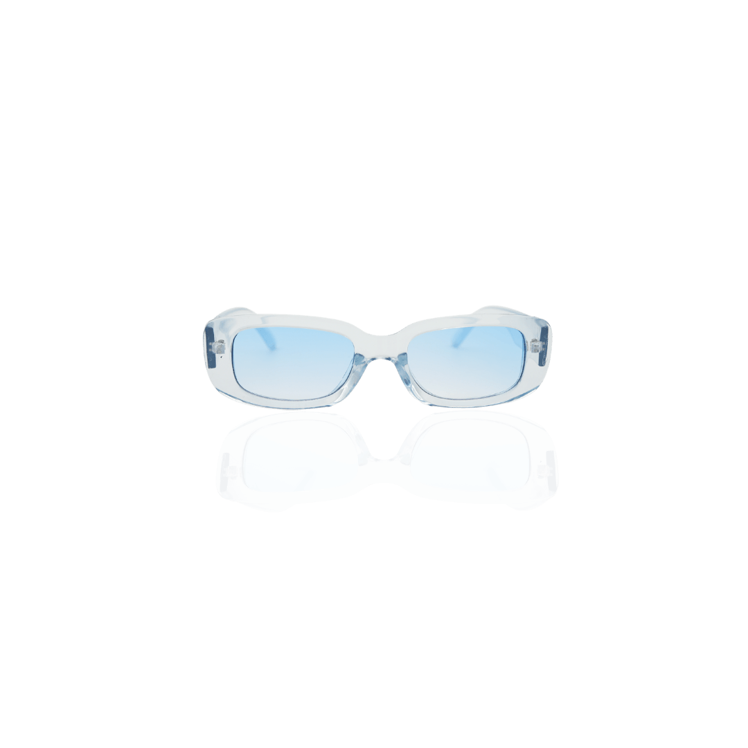 Luxe Ray