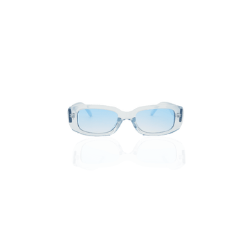 Luxe Ray