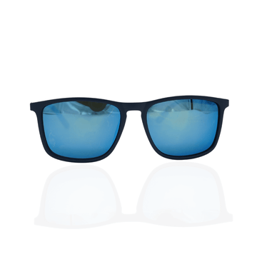 Solar Vision