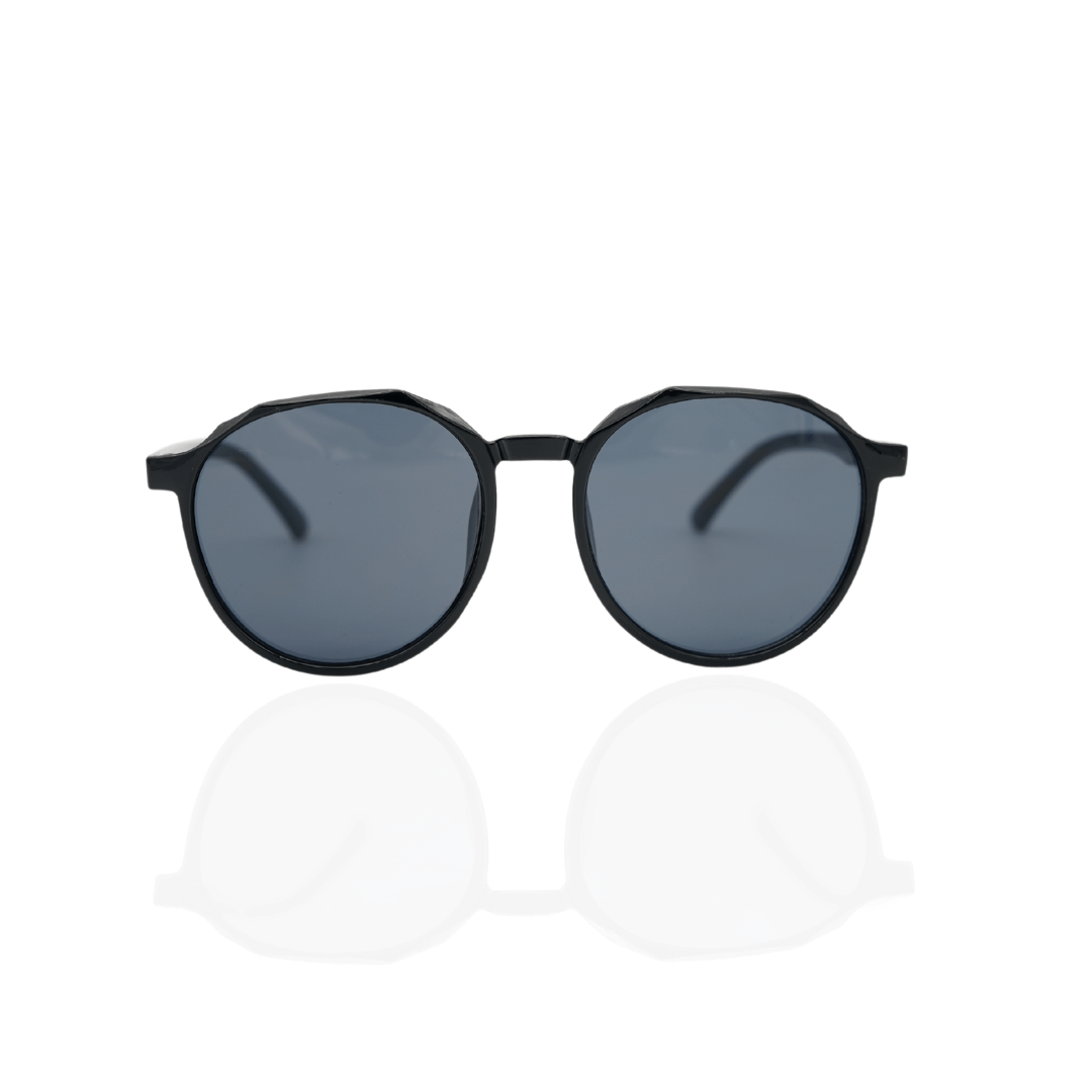 Sunstorm Glasses