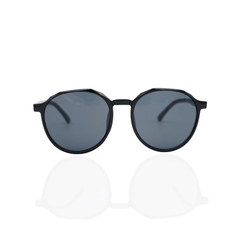 Sunstorm Glasses