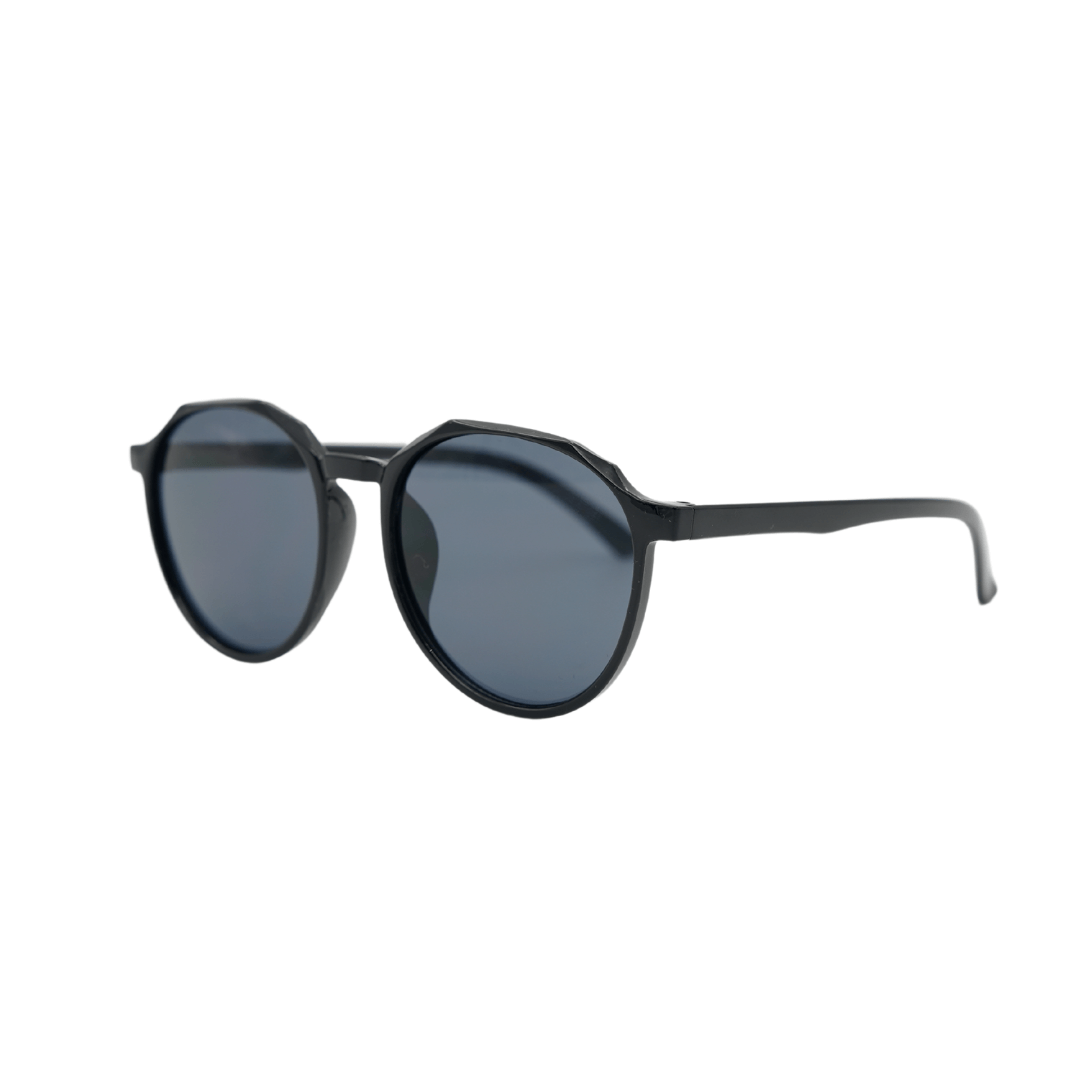 Sunstorm Glasses