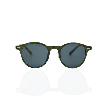 Eclipse Ray