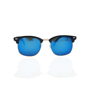 Zephyr Shades