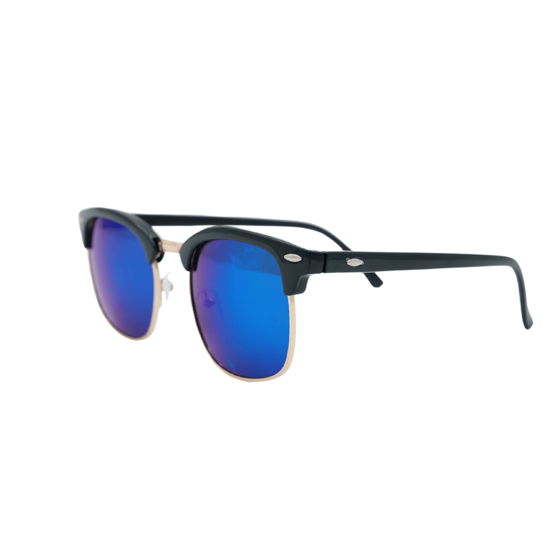 Zephyr Shades