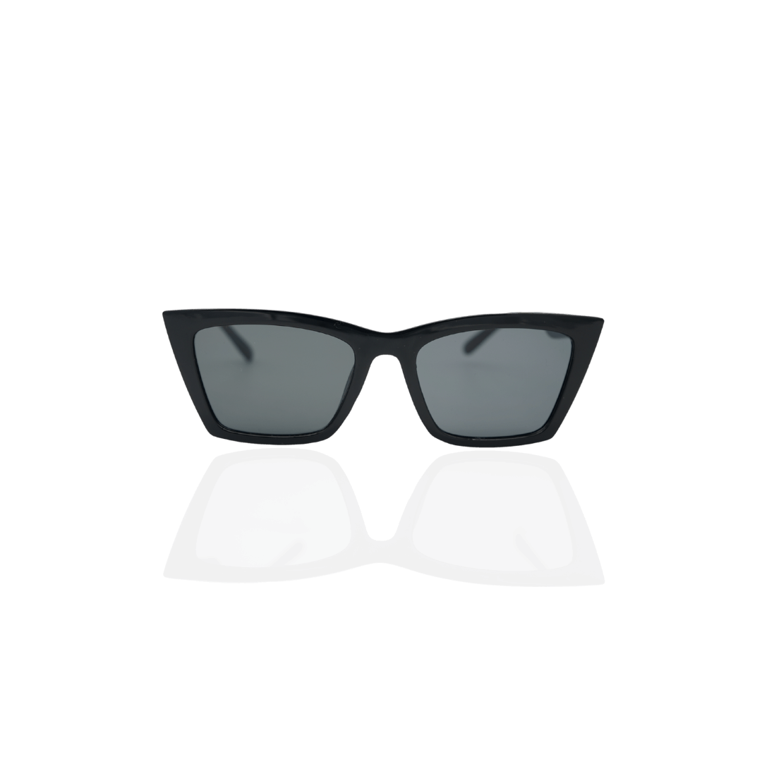 Eclipse Shade