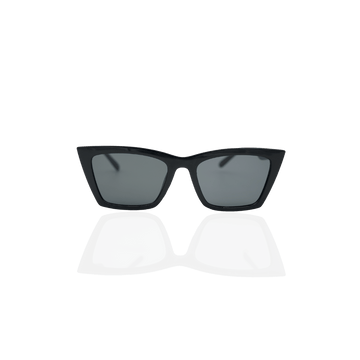 Eclipse Shade