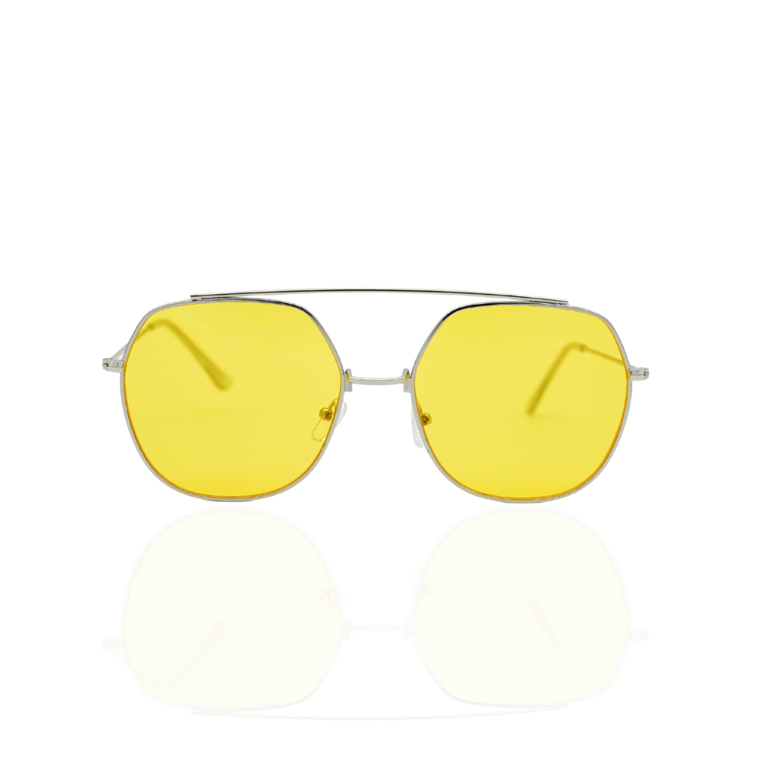 Zenith Frames