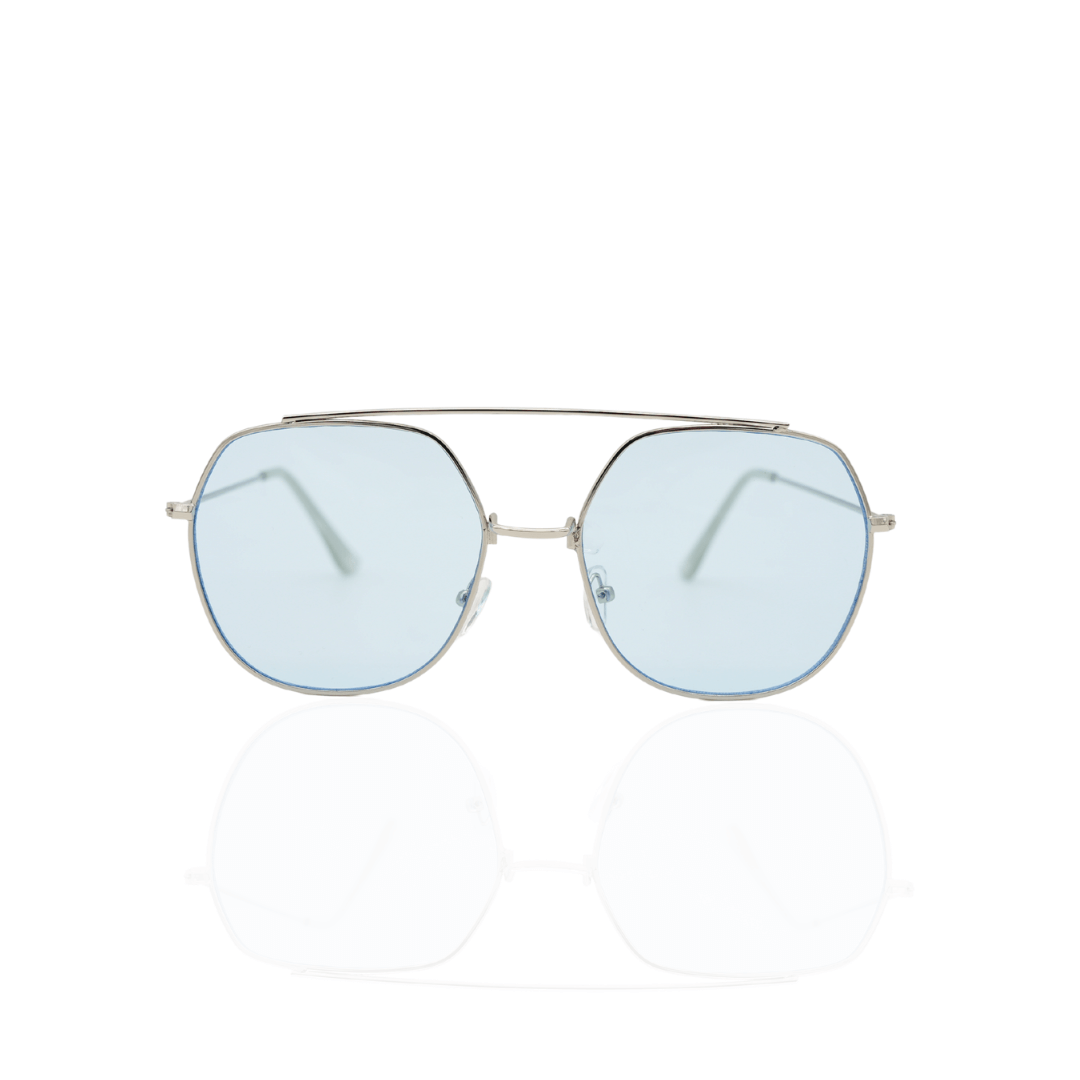 Aurora Shades