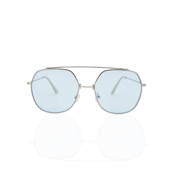Aurora Shades