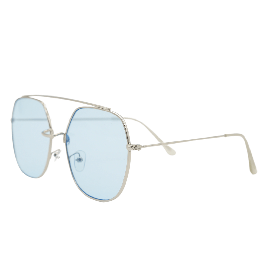 Aurora Shades