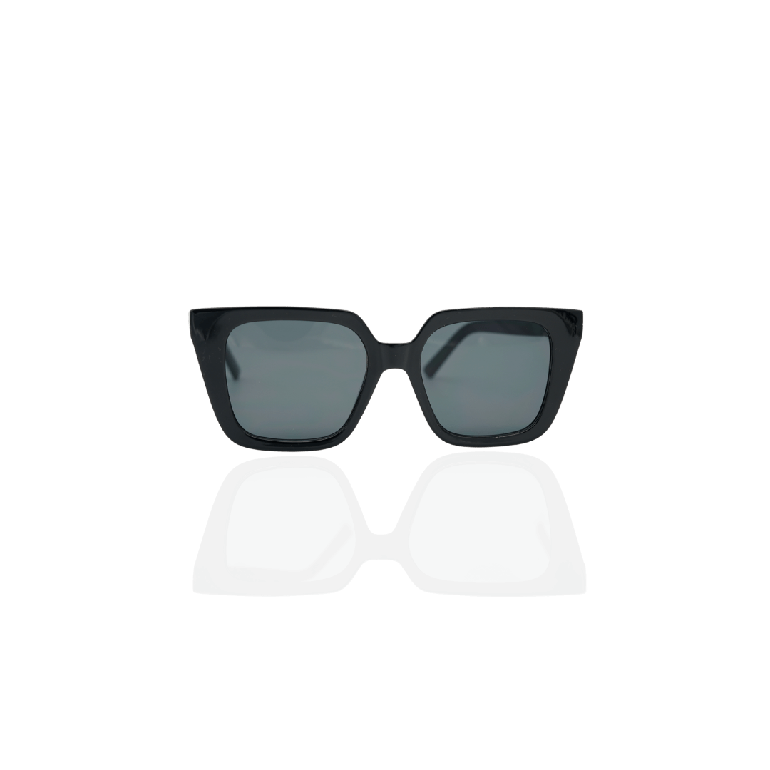 Vibe Lenses