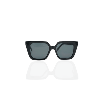 Vibe Lenses