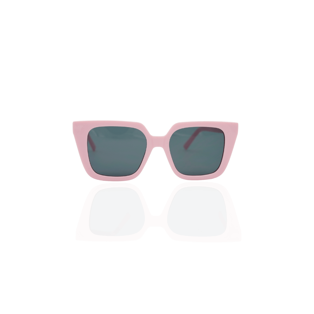 Starbeam Shades