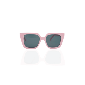 Starbeam Shades